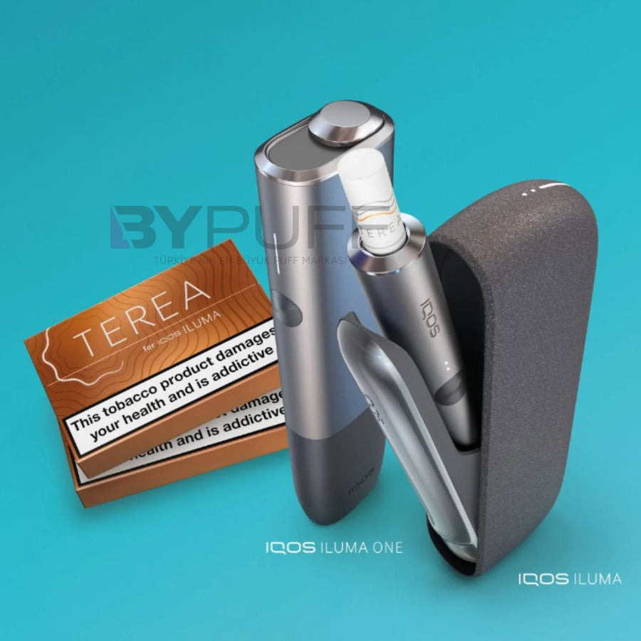 ILUMA TEREA - Provence Pearl